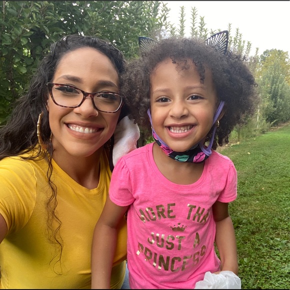 Meet your seller - Picture 10 of 16